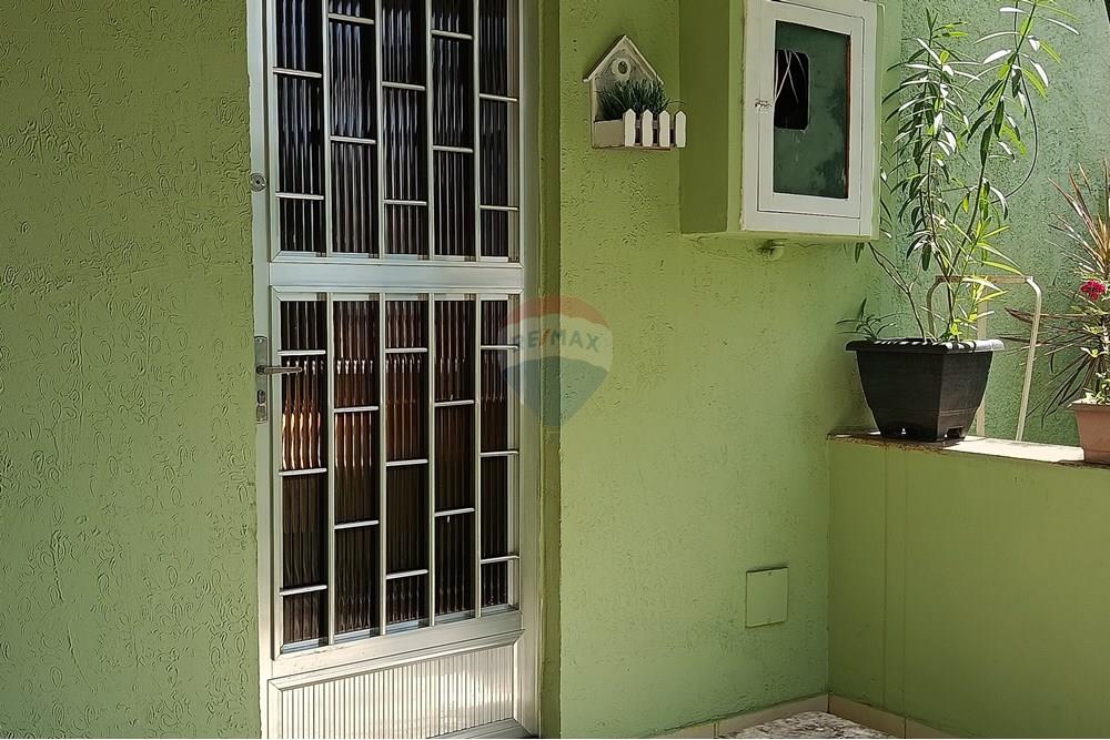 Casa - Venda - Rio de Janeiro , Rio de Janeiro - 1000036702.jpg - 680331033-61