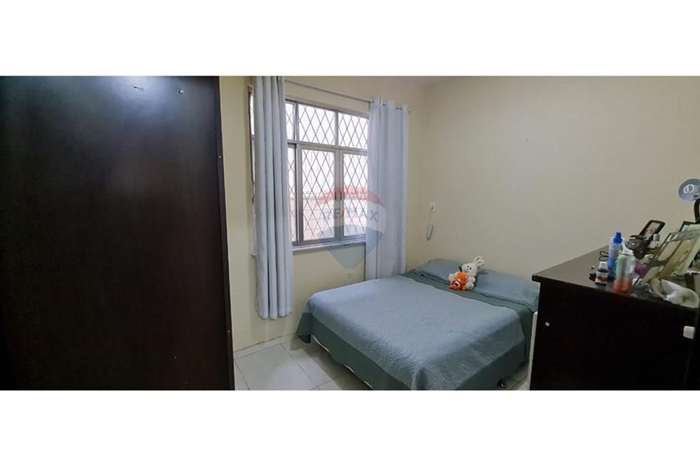 Casa de Condomínio - Venda - Rio de Janeiro , Rio de Janeiro - Quarto 3.jpg - Quarto - 680281012-38