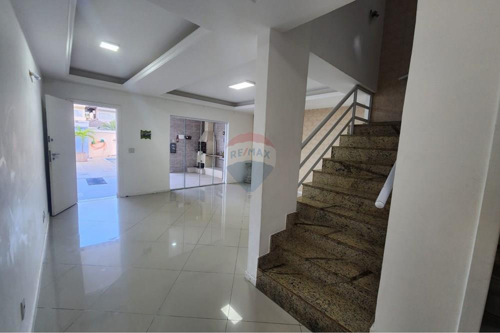 Casa - Alugar - Rio de Janeiro , Rio de Janeiro - WhatsApp Image 2026-02-27 at 16.58.44 (2).jpeg - 680231025-53