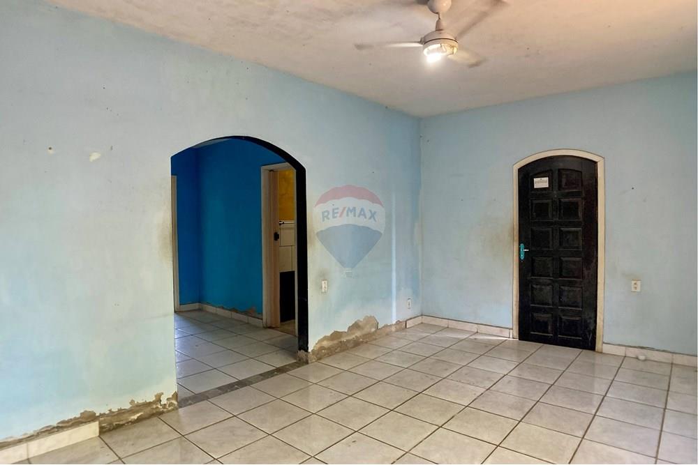 Casa - Venda - Rio de Janeiro , Rio de Janeiro - 05.jpg - Sala - 680331006-269