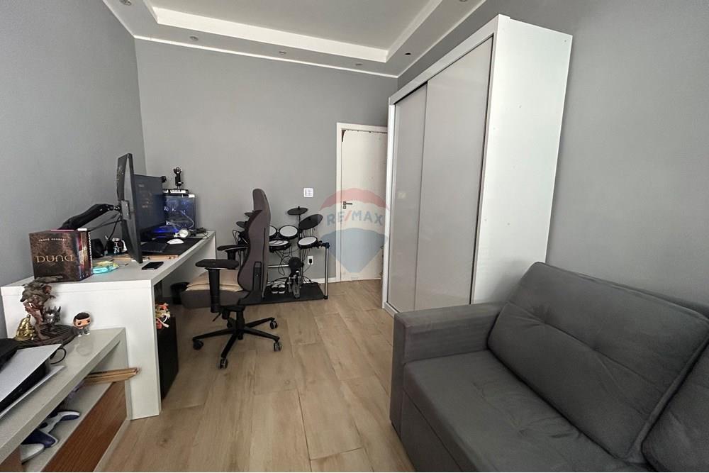 Residential - Ejerlejlighed - Rio De Janeiro , Rio De Janeiro - BR - IMG_4634.jpg - 680311049-16