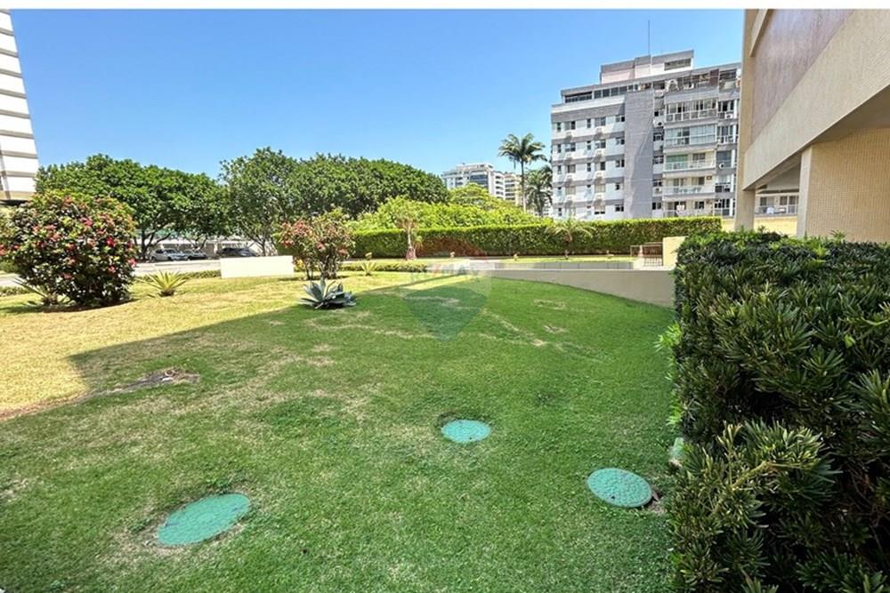 Residential - कोंडो/अपार्टमेंट - रिओ डे जैनेरो , रिओ डे जैनेरो - BR - IMG_7973.jpg - 680321029-61