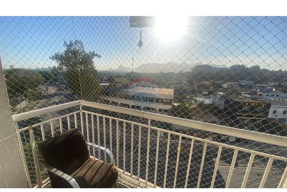 Apartamento - Venda - Rio de Janeiro , Rio de Janeiro - WhatsApp Image 2025-10-01 at 17.45.34 (2).jpeg - 680211044-13