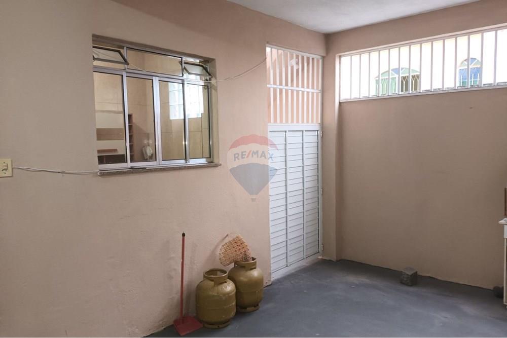 Casa de Vila - Venda - Rio de Janeiro , Rio de Janeiro - WhatsApp Image 2026-01-10 at 08.53.33.jpeg - 680231021-126