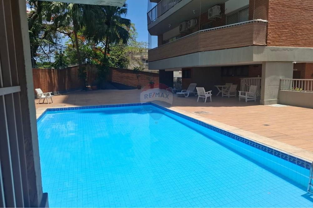 Apartamento - Venda - Rio de Janeiro , Rio de Janeiro - WhatsApp Image 2026-01-14 at 08.55.25.jpeg - 680281056-14