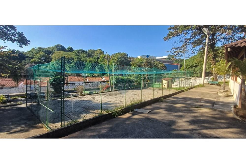 Apartamento - Venda - Rio de Janeiro , Rio de Janeiro - 20250727_150846.jpg - 680281077-8