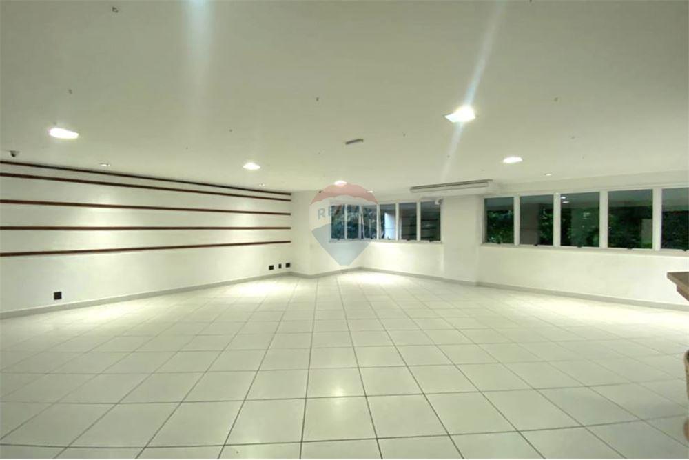 Apartamento - Venda - Rio de Janeiro , Rio de Janeiro - 28 - 680391011-117