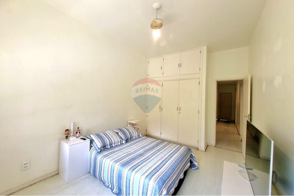 Apartamento - Venda - Rio de Janeiro , Rio de Janeiro - 20251017_063111.jpg - 680391005-114