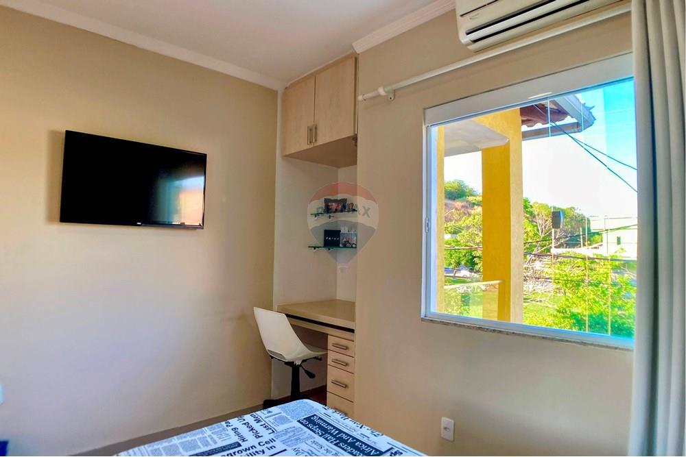 Casa de Condomínio - Venda - Rio de Janeiro , Rio de Janeiro - 38.jpg - Quarto - 680331006-267