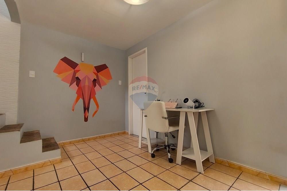 Casa - Venda - Rio de Janeiro , Rio de Janeiro - 56 IMG_20251017_130610883_HDR.jpg - Sala de estudo - 680331012-489