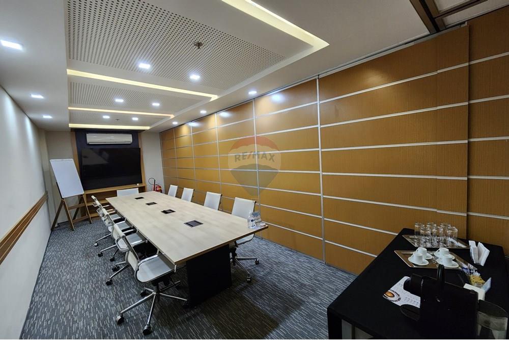 Cj. Comercial/ Sala - Venda - Rio de Janeiro , Rio de Janeiro - 1001441766.jpg - 680231025-50