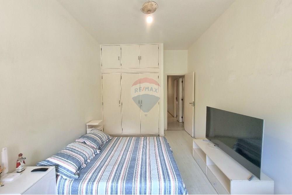 Apartamento - Venda - Rio de Janeiro , Rio de Janeiro - -790636990_20251016_113201_2863559_resized.jpg - 680391005-114