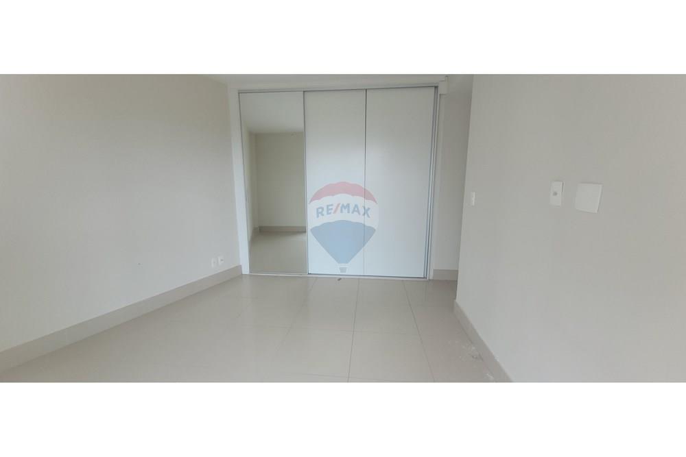 Apartamento - Alugar - Rio de Janeiro , Rio de Janeiro - 20260108_122206.jpg - 680211044-34