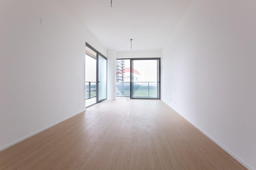 Apartamento - Venda - Rio de Janeiro , Rio de Janeiro - Oceana Golf  5000 ap 902- Foto Alle Vidal016.jpg - 680211049-4