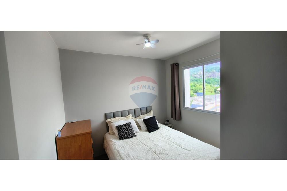 Apartamento - Alugar - Rio de Janeiro , Rio de Janeiro - IMG_20260228_124741999_HDR.jpg - 680211044-47