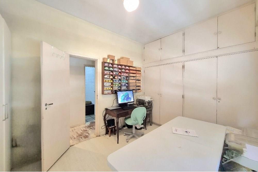 Apartamento - Venda - Rio de Janeiro , Rio de Janeiro - 1369542434_20251016_113656_2735655_resized.jpg - 680391005-114