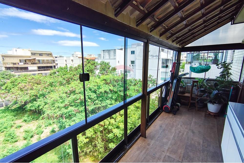 Cobertura - Venda - Rio de Janeiro , Rio de Janeiro - Vix-77.jpg - 680311020-305