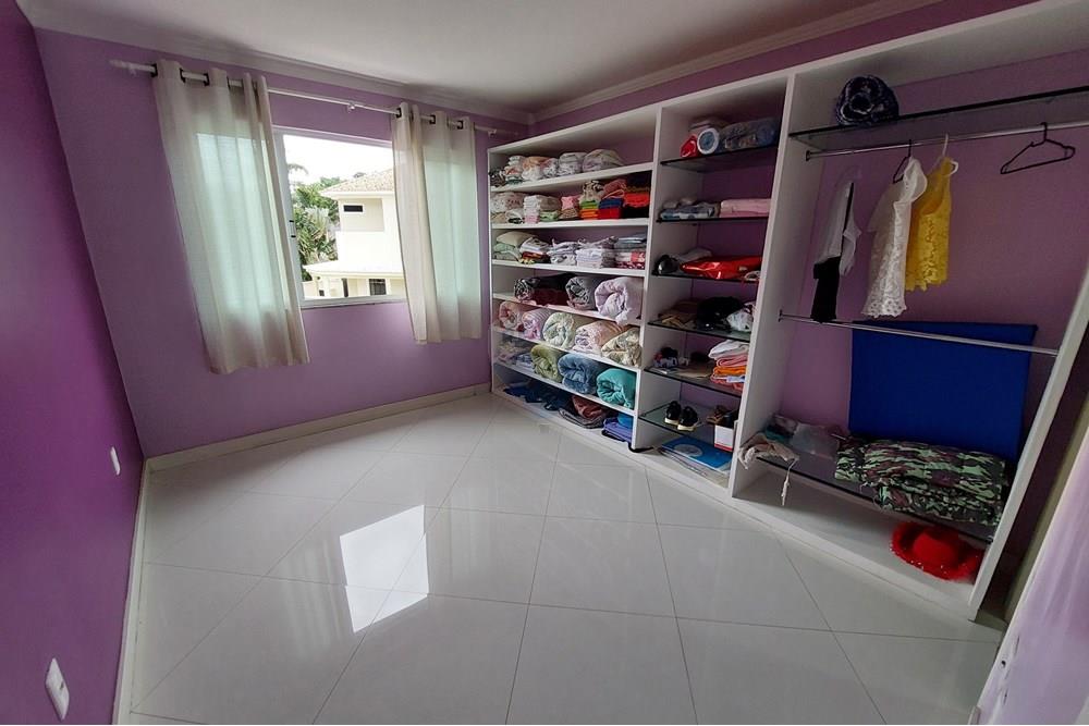 Casa - Venda - Rio de Janeiro , Rio de Janeiro - 20250805_114836.jpg - 680311002-220