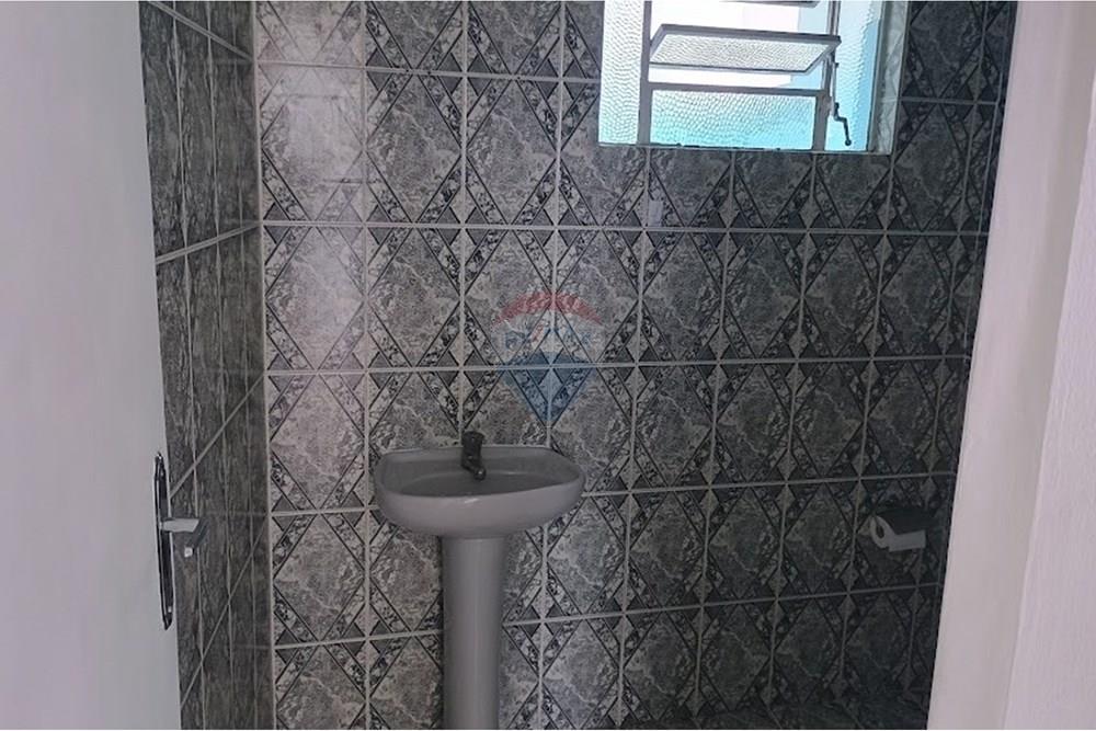 Apartamento - Venda - Rio de Janeiro , Rio de Janeiro - IMG_20260206_095406060_HDR.jpg - 680321060-30