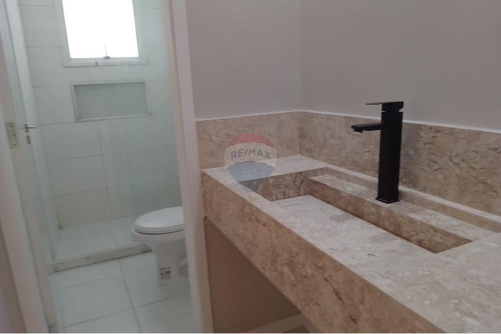 Casa de Condomínio - Venda - Rio de Janeiro , Rio de Janeiro - IMG_20250911_143026 (1).jpg - 680211001-151