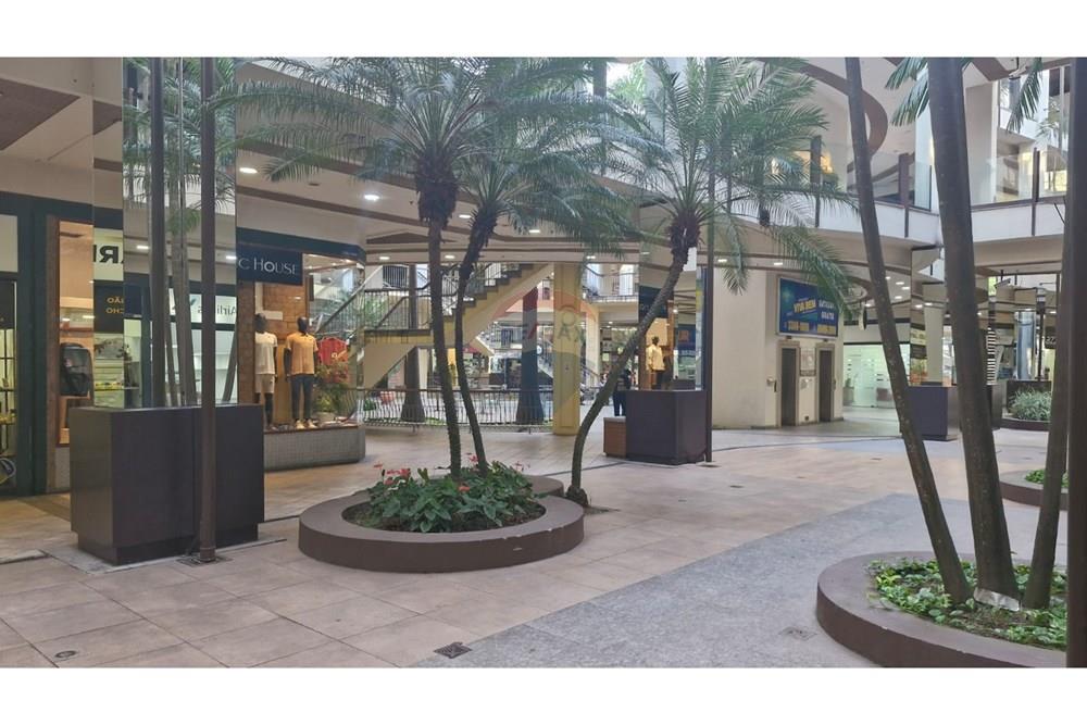 Cj. Comercial/ Sala - Venda - Rio de Janeiro , Rio de Janeiro - IMG-20240815-WA0098.jpg - 680321038-16