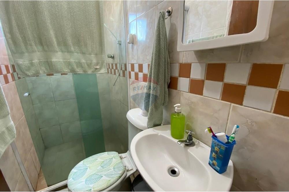 Casa de Condomínio - Venda - Rio de Janeiro , Rio de Janeiro - WhatsApp Image 2025-11-14 at 11.22.29 (1).jpeg - 680331047-51