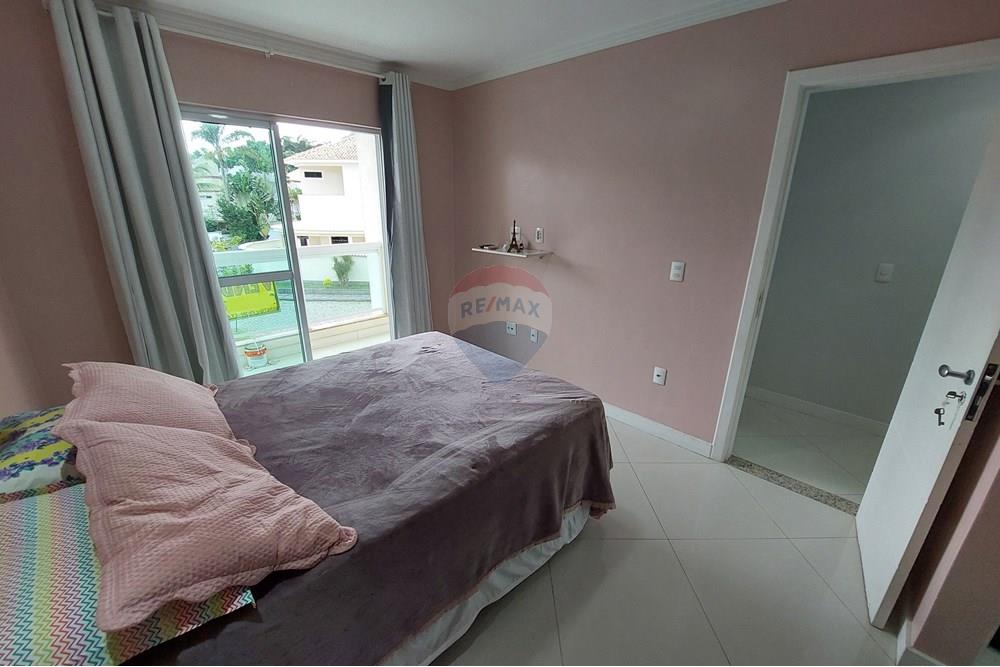 Casa - Venda - Rio de Janeiro , Rio de Janeiro - 20250805_115654.jpg - 680311002-220