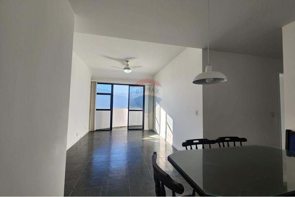 Apartamento - Venda - Rio de Janeiro , Rio de Janeiro - 1000913130.jpg - 680231025-41