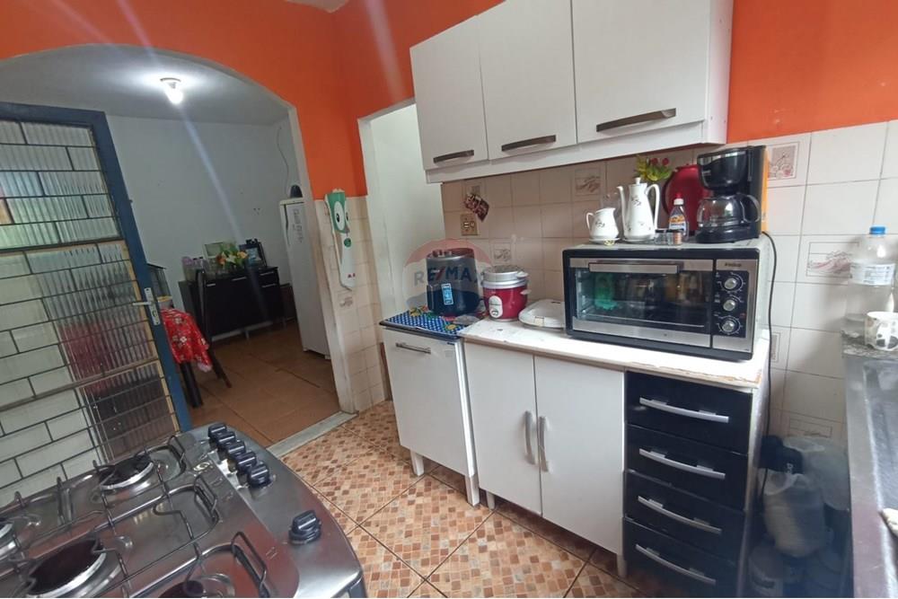 Casa - Venda - Rio de Janeiro , Rio de Janeiro - WhatsApp Image 2025-05-22 at 23.23.18 (2).jpeg - 680331001-107