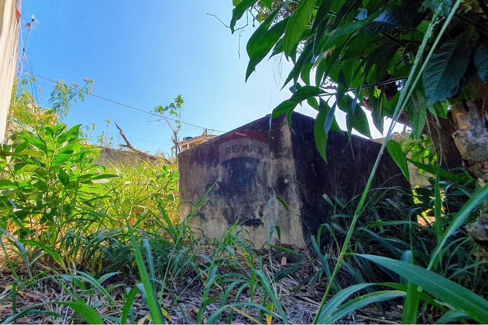 Casa - Venda - Rio de Janeiro , Rio de Janeiro - 21.jpg - 680331008-161