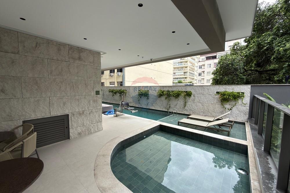 Cobertura - Venda - Rio de Janeiro , Rio de Janeiro - IMG_9188.JPG - 680291014-127