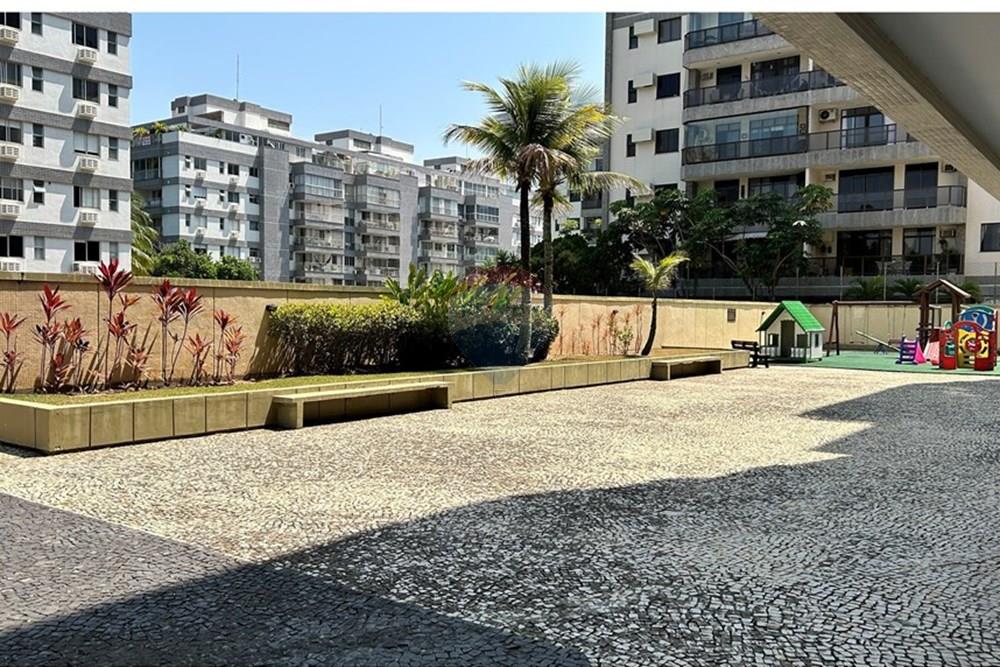 Residential - कोंडो/अपार्टमेंट - रिओ डे जैनेरो , रिओ डे जैनेरो - BR - IMG_7956.jpg - 680321029-61