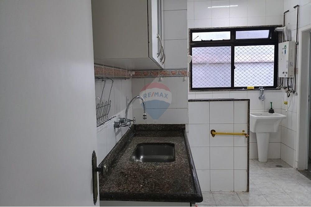 Apartamento - Alugar - Rio de Janeiro , Rio de Janeiro - IMG_20250714_140756354_HDR.jpg - 680321060-24