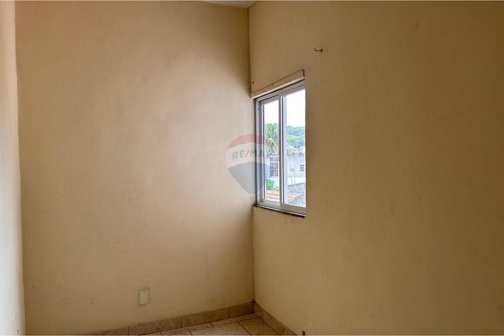 Casa - Alugar - Rio de Janeiro , Rio de Janeiro - WhatsApp Image 2026-01-12 at 15.35.03 (3).jpeg - 680331007-208