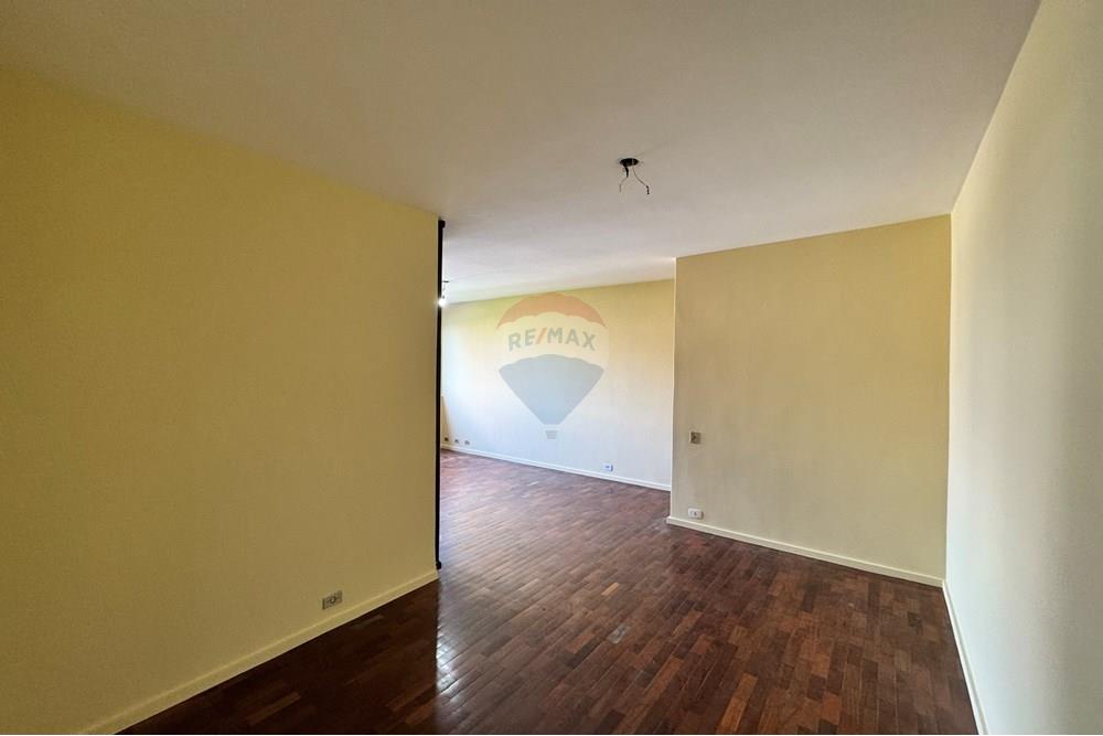 Apartamento - Venda - Rio de Janeiro , Rio de Janeiro - IMG_6088.JPG - 680291014-118