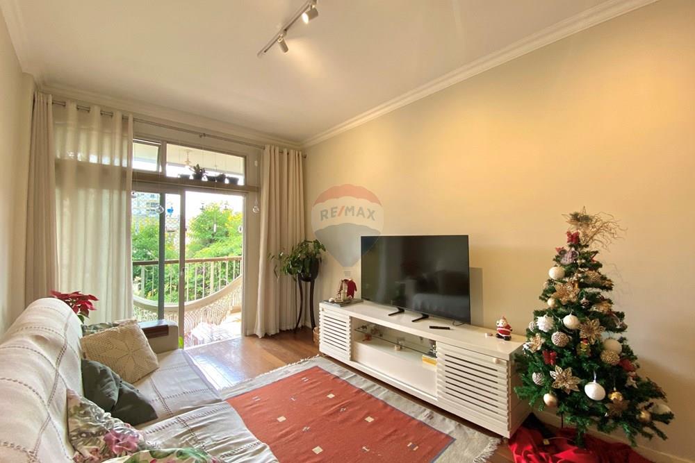 Apartamento - Venda - Rio de Janeiro , Rio de Janeiro - IMG_2932.jpg - 680391060-23