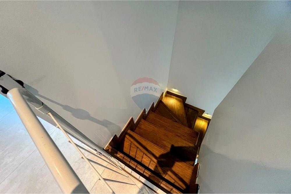 Cobertura - Venda - Rio de Janeiro , Rio de Janeiro - d857f307-ef04-4077-8899-87eb75042c5e.jpeg - 680321012-264