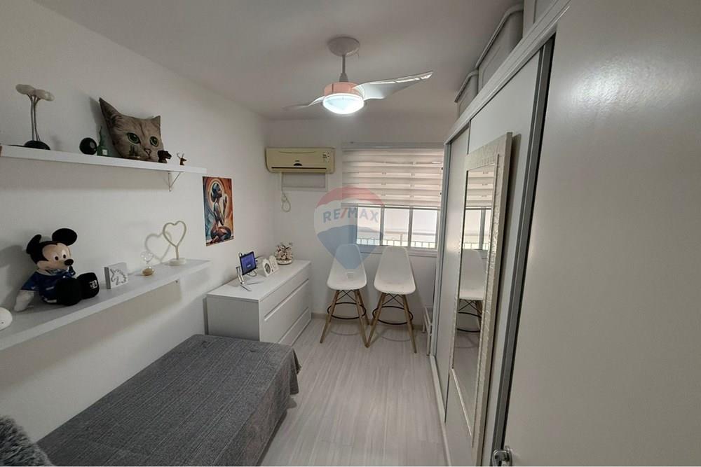 Apartamento - Venda - Rio de Janeiro , Rio de Janeiro - WhatsApp Image 2026-01-14 at 17.43.15 (1).jpeg - 680311087-9