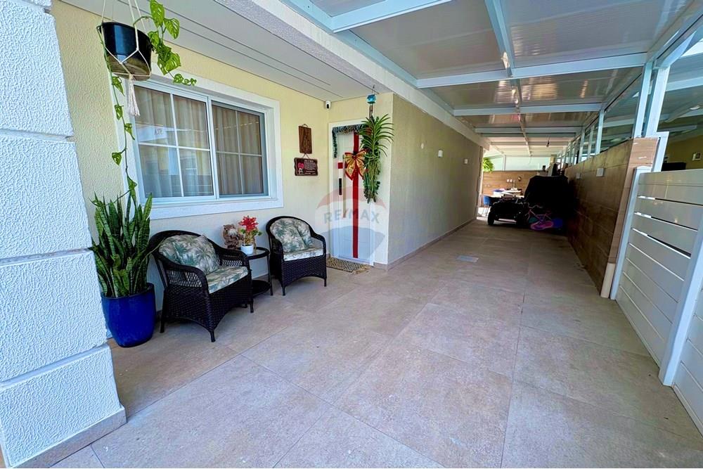 Casa de Condomínio - Venda - Rio de Janeiro , Rio de Janeiro - IMG_7682.jpeg - Garagem - 680371005-165