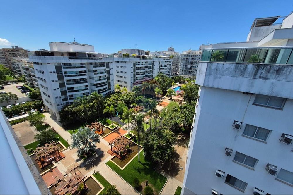 Cobertura - Venda - Rio de Janeiro , Rio de Janeiro - fd859acb-0530-47d3-9f01-dfab5720723a.jpg - 680211030-28