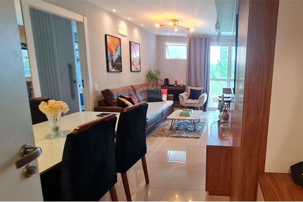 Apartamento - Venda - Rio de Janeiro , Rio de Janeiro - 20260130_112849.jpg - 680311052-24