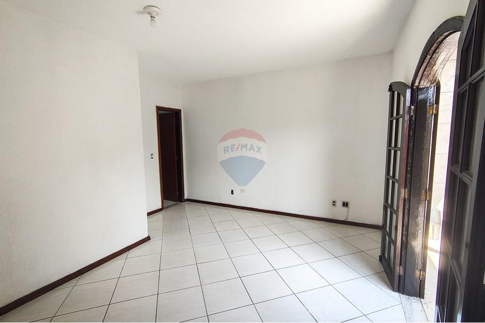 Casa de Condomínio - Venda - Rio de Janeiro , Rio de Janeiro - Vix-28.jpg - 680311020-292