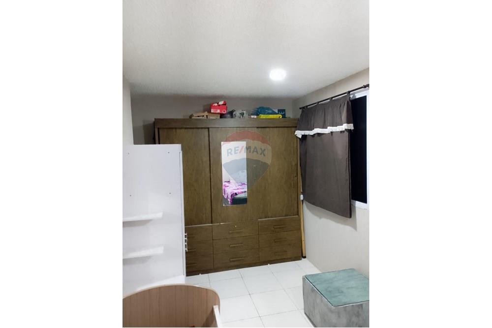 Apartamento - Alugar - Rio de Janeiro , Rio de Janeiro - IMG-20250907-WA0033.jpg - 680211019-71