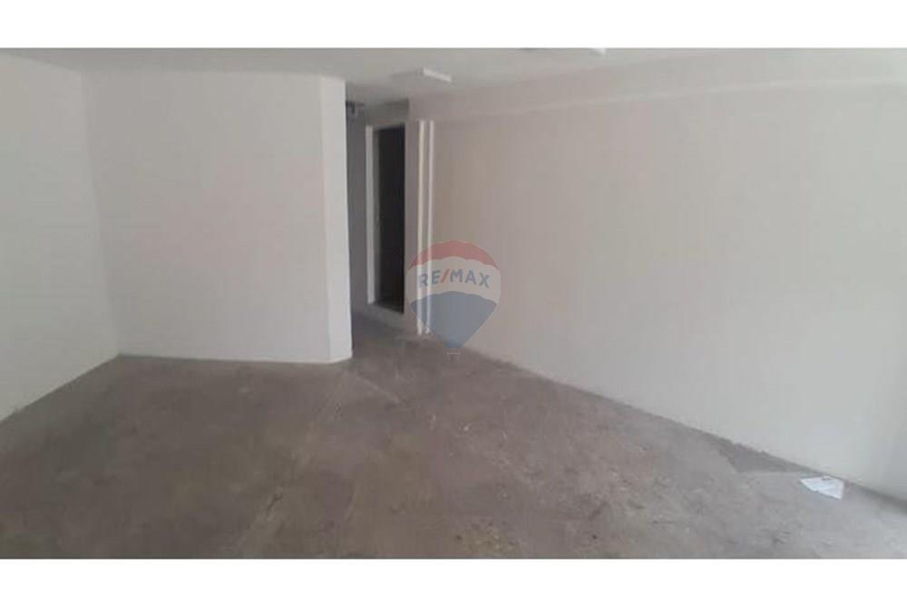 Ponto Comercial/ Loja - Alugar - Rio de Janeiro , Rio de Janeiro - Imagem do WhatsApp de 2025-02-23 à(s) 17.55.34_0519ce2b.jpg - 680281024-34