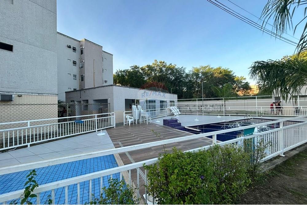 Apartamento - Venda - Rio de Janeiro , Rio de Janeiro - WhatsApp Image 2025-05-29 at 23.44.39.jpeg - 680311037-18