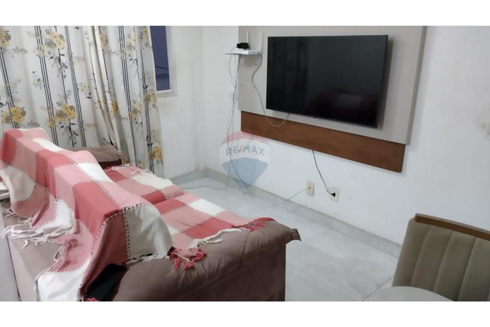 Apartamento - Venda - Rio de Janeiro , Rio de Janeiro - WhatsApp Image 2025-04-16 at 09.50.10 (4).jpeg - 680331058-20