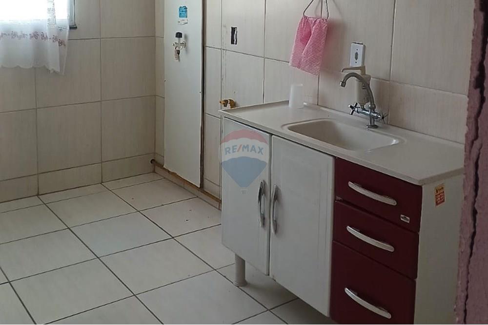 Apartamento - Venda - Rio de Janeiro , Rio de Janeiro - PARK AGATA APTO 19.jpg - 680311071-35