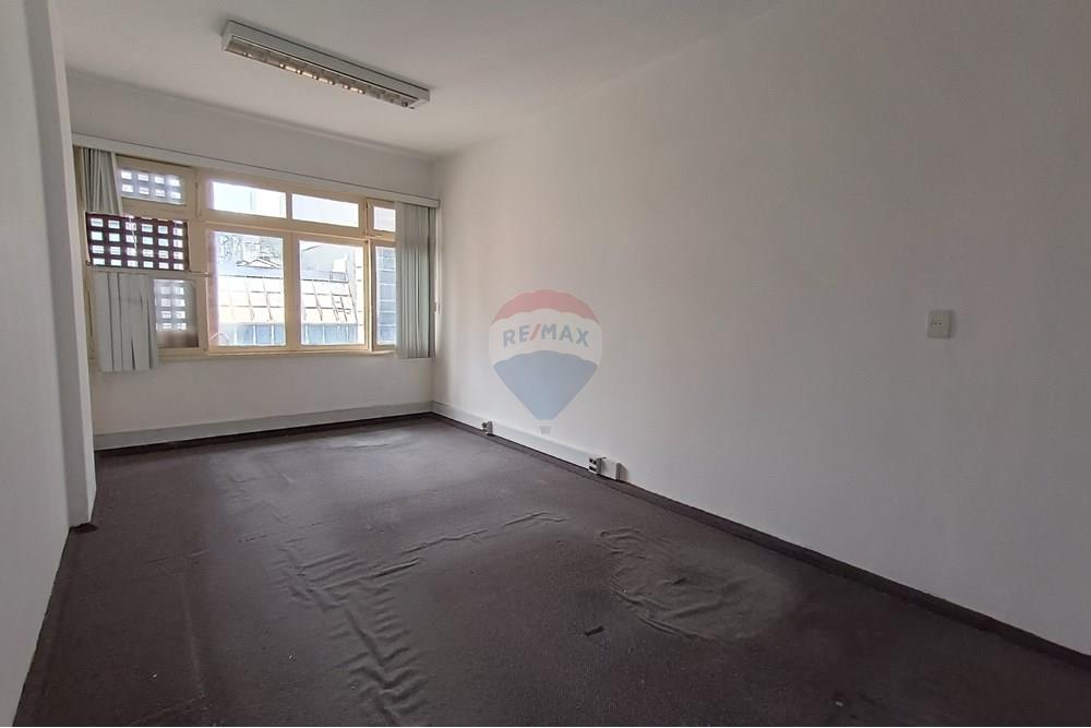 Cj. Comercial/ Sala - Alugar - Rio de Janeiro , Rio de Janeiro - IMG_20251212_111139143_HDR.jpg - 680211005-51