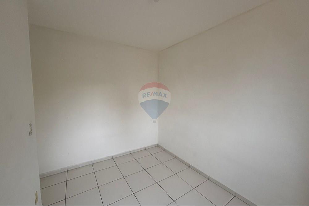 Apartamento - Venda - Rio de Janeiro , Rio de Janeiro - IMG-20251127-WA0045.jpg - Quarto - 680331058-57