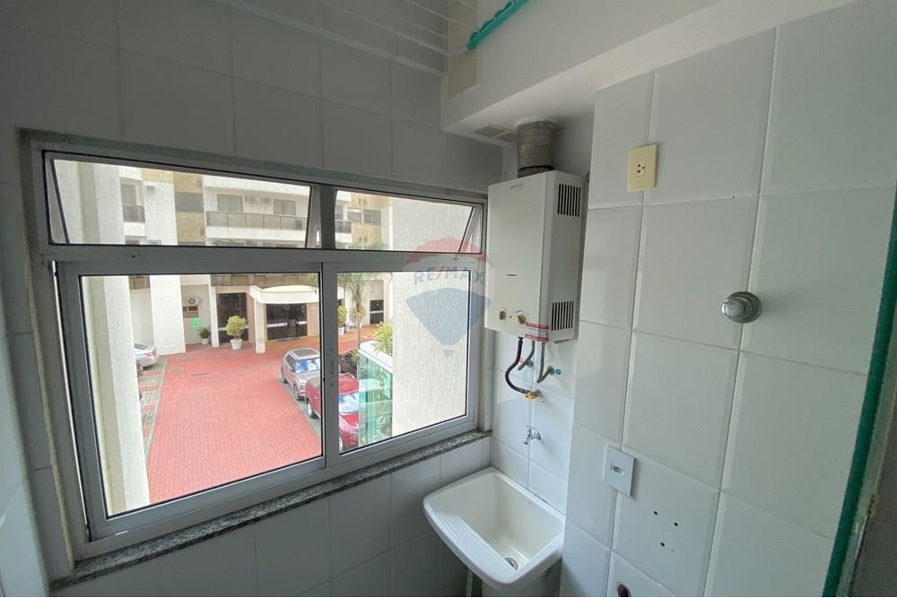 Apartamento para alugar com 2 quartos, 71m² - Foto 11